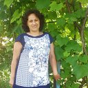 ���� ����, ������, 51 ��� - ��������� 4 ���� 2021 � ������ ���� ����������