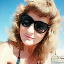  @Larissa_v.v,  -  19  2021