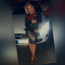 ���� ������, ���������, 48 ��� - ��������� 17 ������� 2021