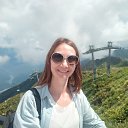 ���� ����, ��������, 41 ��� - ��������� 11 �������� 2021 � ������ ������ ��������