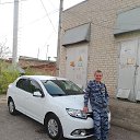 ���� �������, ���������, 54 ���� - ��������� 21 ���� 2021 � ������ ���� ����������