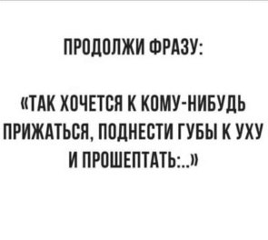   ! - 11  2021  12:18