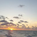  Larisa, - -  15  2021    