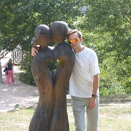 �����, ������, 59 ���