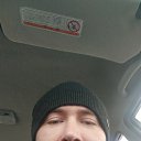  , , 32  -  29  2021