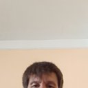 ���� Sirojiddin, ������, 46 ��� - ��������� 8 ���� 2021