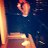 ���� Ruslan, �������, 28 ��� - ��������� 23 ���� 2021