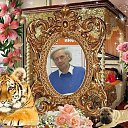 ���� ������, ������, 77 ��� - ��������� 20 ��� 2021 � ������ ���� ����������