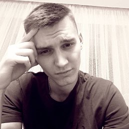 Nikolay, , 26 