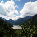 ���� Ild, ���, 44 ���� - ��������� 20 ���� 2021 � ������ ���� ����������