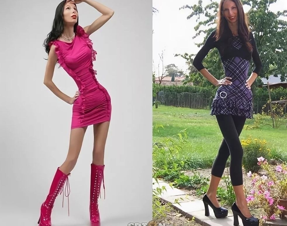 Using MyFitnessPal will give you an eating disorder - YouTube