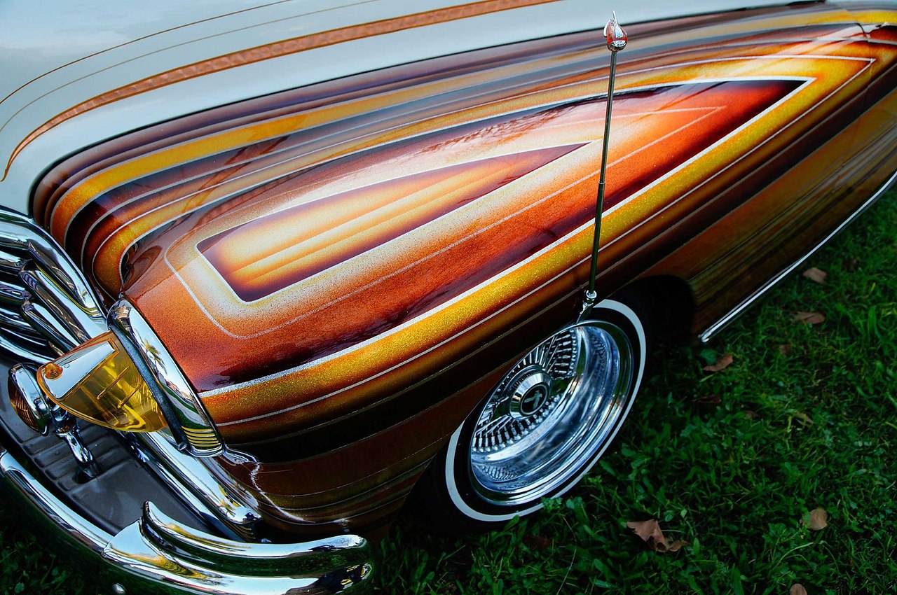 #chevy@autocult #kustom@autocult #lowrider@https://fotostrana.ru/away?to=/sl/dmT3's a #bomb@autocult ! - 4