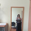 ���� �������, ���������� - ��������� 5 ������ 2021 � ������ ���� ����������