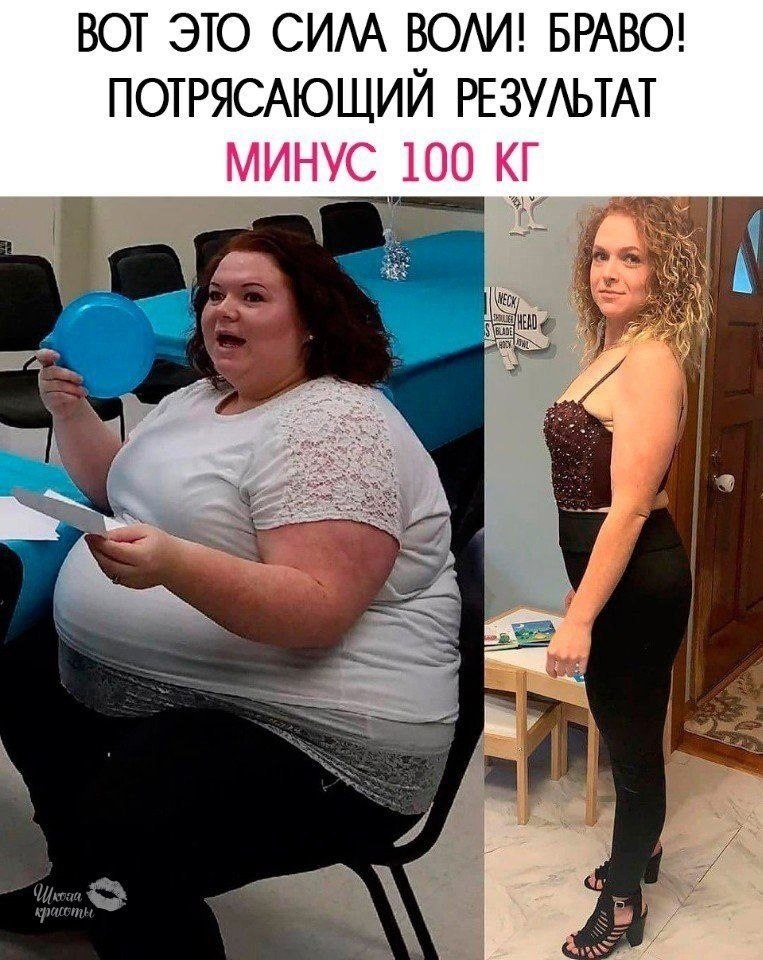   !