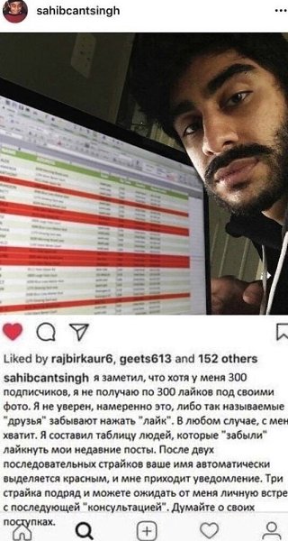 т чт значит действитеьн псиxанy.се  бизнесе и не тьДyай и атейПотенциал!