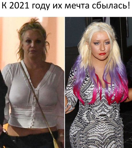   - . - 2