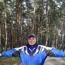 ���� �����, ����������, 37 ��� - ��������� 19 ������� 2021 � ������ ���� � �� ����� � ��������