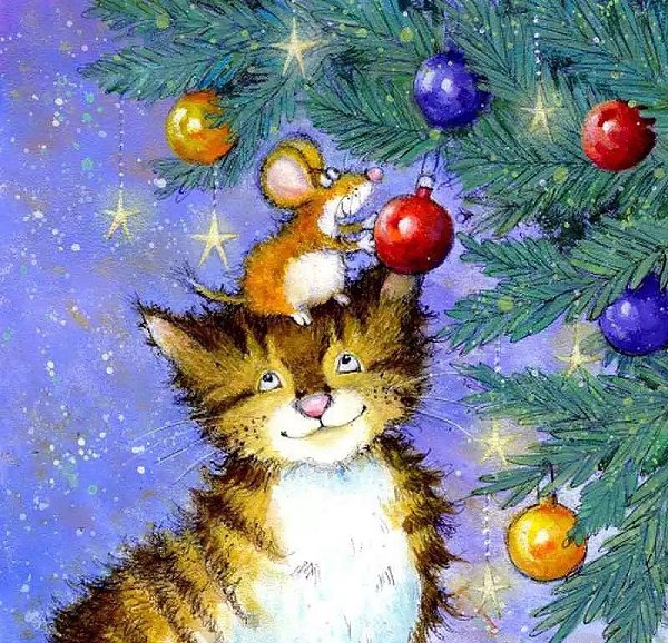 ����������� � ���������, �������� �� ������ ����. - 1 ������ 2022 � 13:21