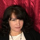 ���� �, �����������, 44 ���� - ��������� 7 ������ 2022 � ������ ���� ����������