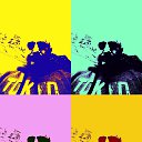 ���� Arman, ������, 52 ���� - ��������� 30 ����� 2021