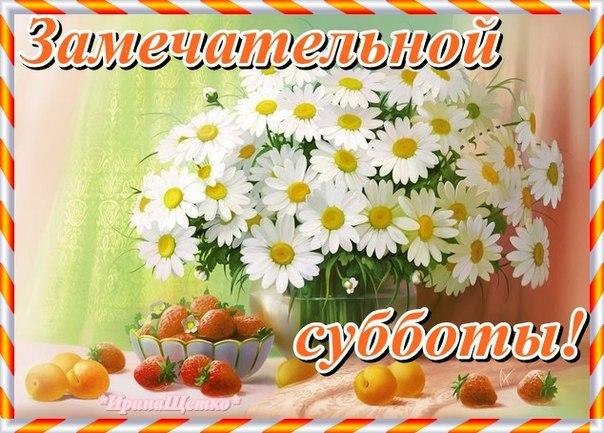   - 3  2021  12:02