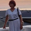 � �� ������� ���� ����������