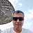  Tekin, , 50  -  10  2021