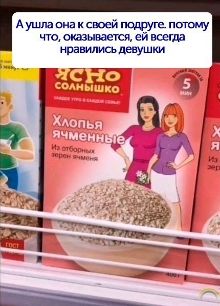 �� � �������� ����� ������� ������ - 3
