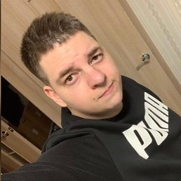 ���� ������, ������, 36 ��� - ��������� 11 ��� 2021