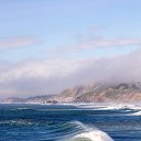  ••,  -  28  2021    ߻