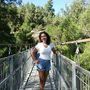 ���� ������, ��������, 63 ���� - ��������� 3 �������� 2021 � ������ ���� ����������