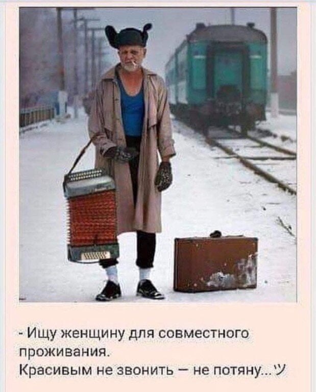   - 20  2022  14:04