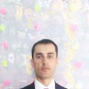 ���� Ruslan, ������������, 38 ��� - ��������� 4 ������ 2021 � ������ ���� ����������