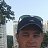 ���� ���������, �����-���������, 55 ��� - ��������� 20 ���� 2021