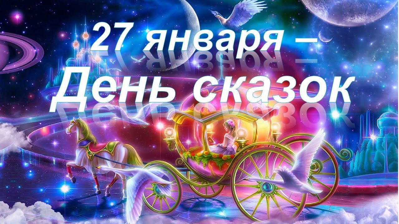   ,    . - 20  2021  21:50 - 2