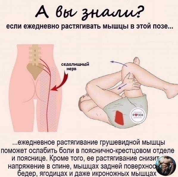 �������� ����� �� ����� �������� ����������. ������ � ��������� ���� ��������� - 3