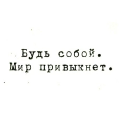   ! - 19  2021  19:04