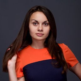 Olga, , 37 