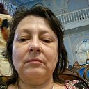 � � ������������� �� ��������.�������� . �������������� ���.