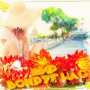 ���� &trade;������&trade;, �����-��������� - ��������� 7 ������� 2021 � ������ ������ ��������