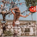 ���� Linda👼, ������ - ��������� 15 ���� 2021 � ������ ������ ��������