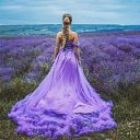 ���� Lilli, �������� - ��������� 11 ���� 2021 � ������ ���� ����������
