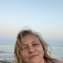 ���� ��������, ������, 52 ���� - ��������� 19 ������� 2021 � ������ ���� ����������