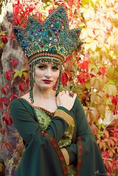 oa eo op. oc  oocec ,a paep o 42-48. a a poe. eep  oce ... - 5