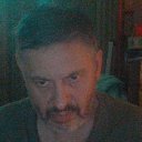 ���� Aleks Bakulin, ������, 63 ���� - ��������� 3 ������ 2021 � ������ ���� ����������