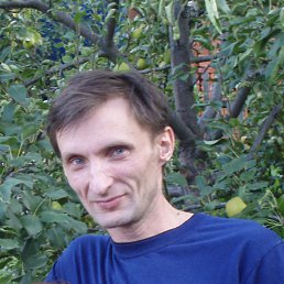 ��������, ���������, 53 ����