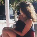 ���� �������, ������, 45 ��� - ��������� 1 ������ 2021 � ������ ���� ����������