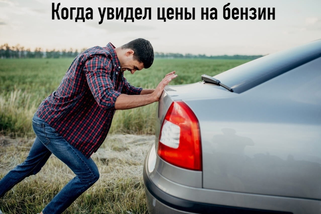   - 21  2021  03:02