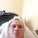  , , 46  -  21  2021