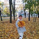 ���� ������� ��������, ���������, 59 ��� - ��������� 4 ������� 2021 � ������ ���� ����������